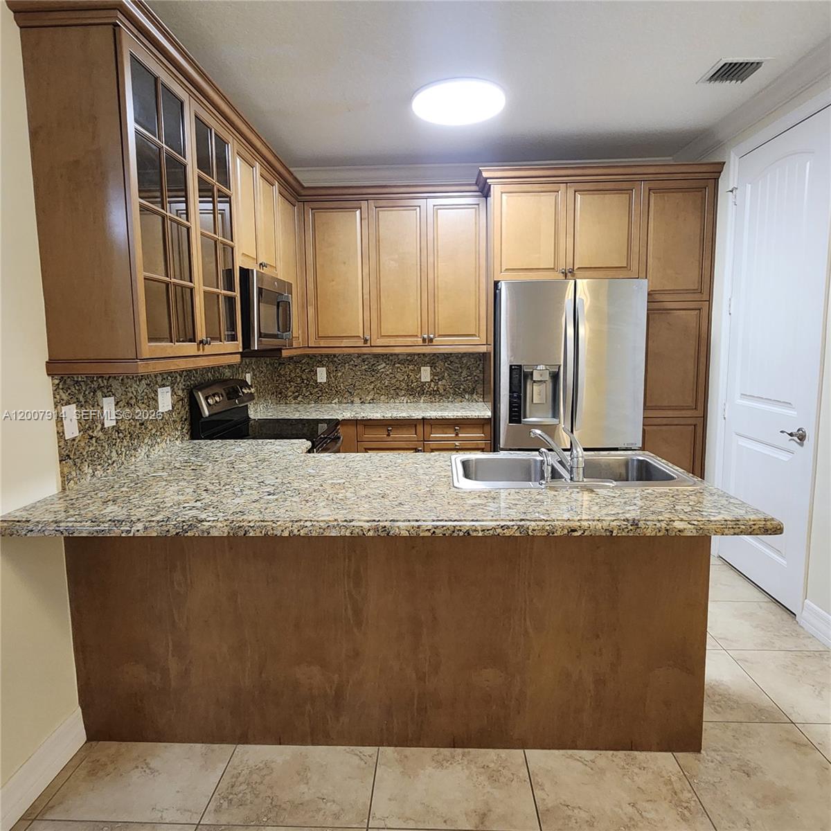 843 S Ocean Blvd 843