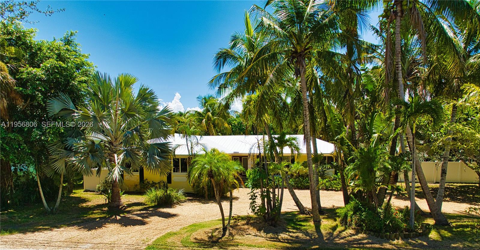 123 S Sewalls Point Rd