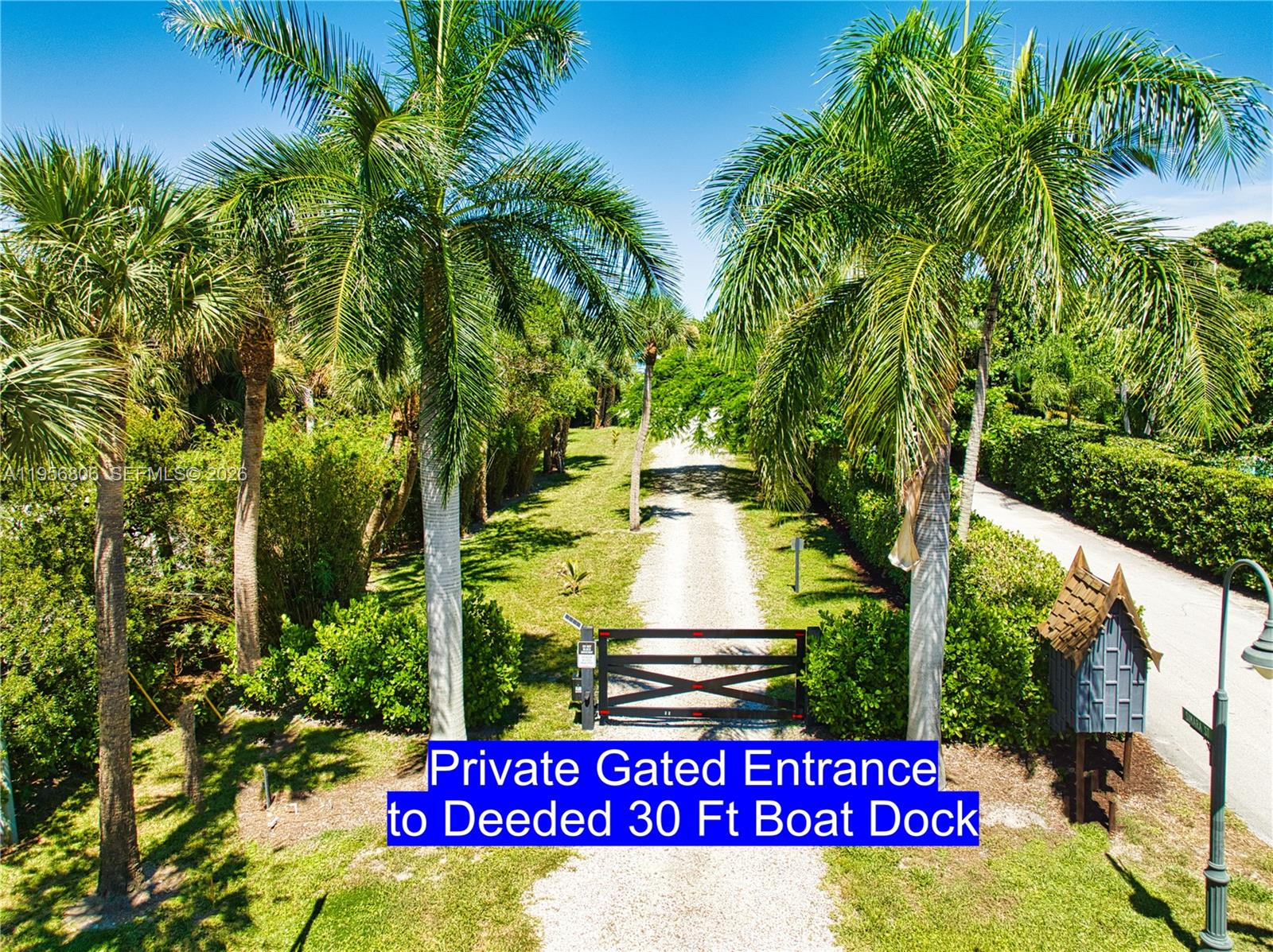 123 S Sewalls Point Rd