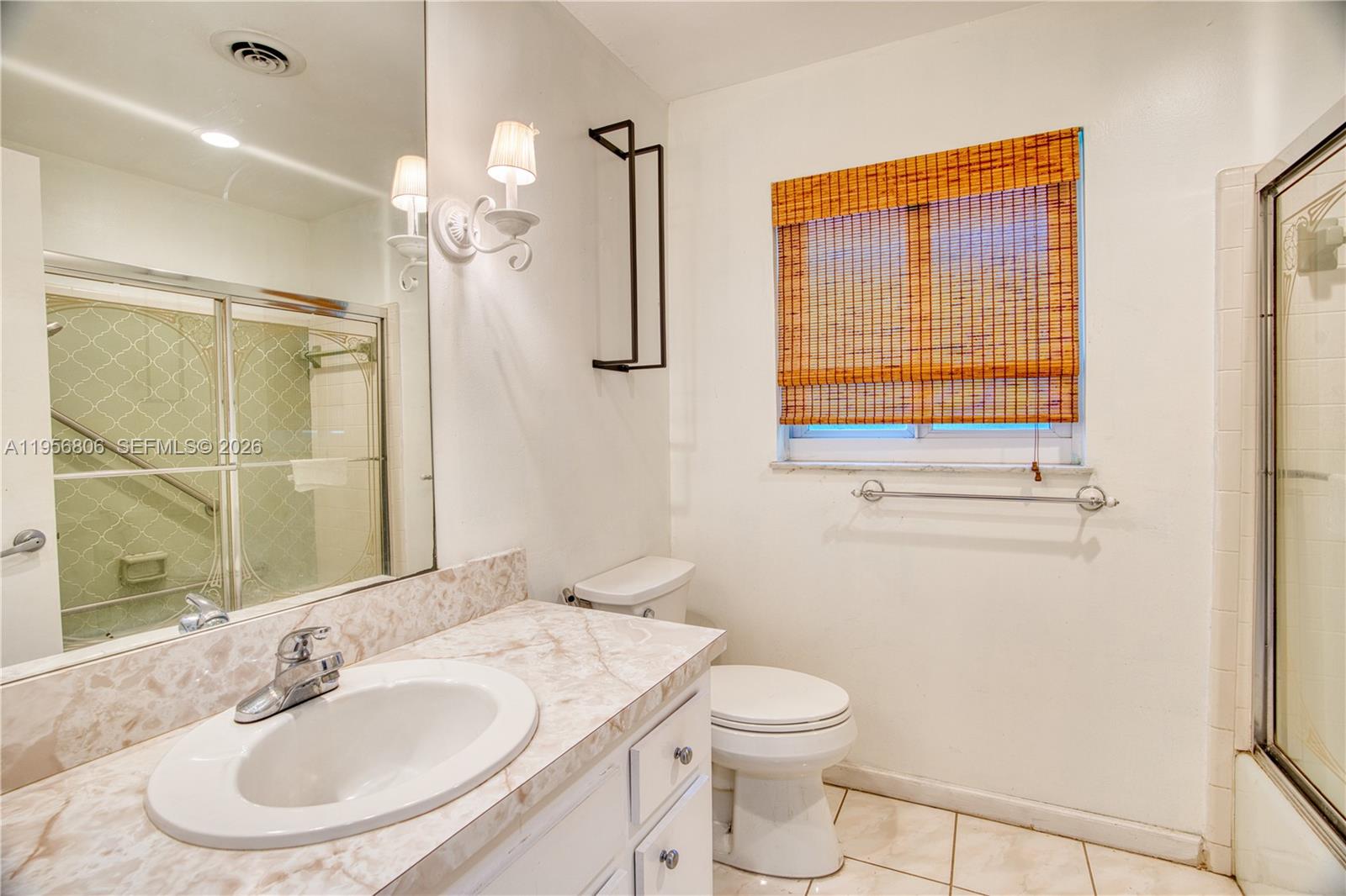 PALM ROW - Residential