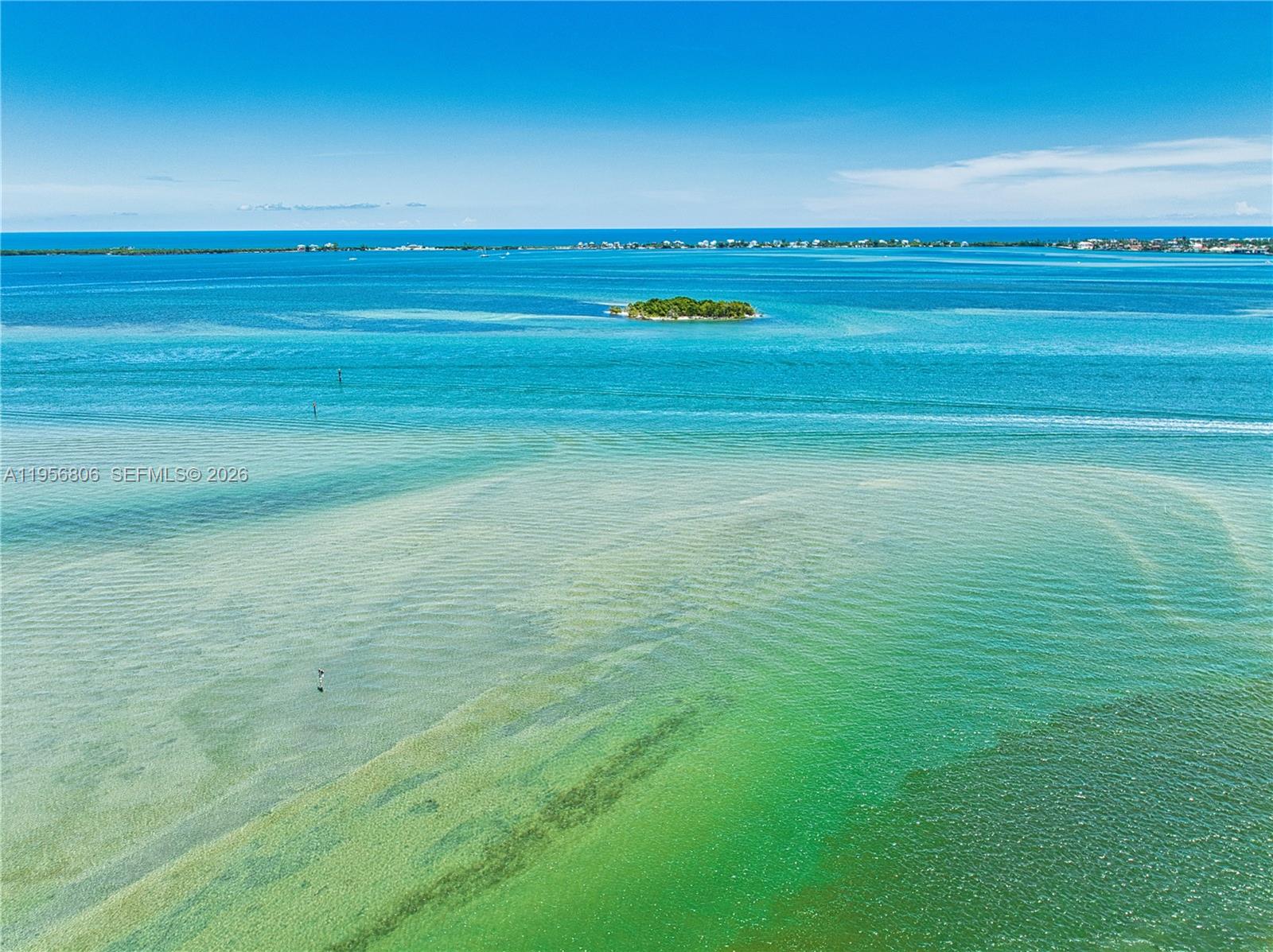 PALM ROW - Residential