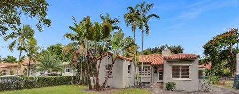 638 Madeira Ave Coral Gables FL 33134