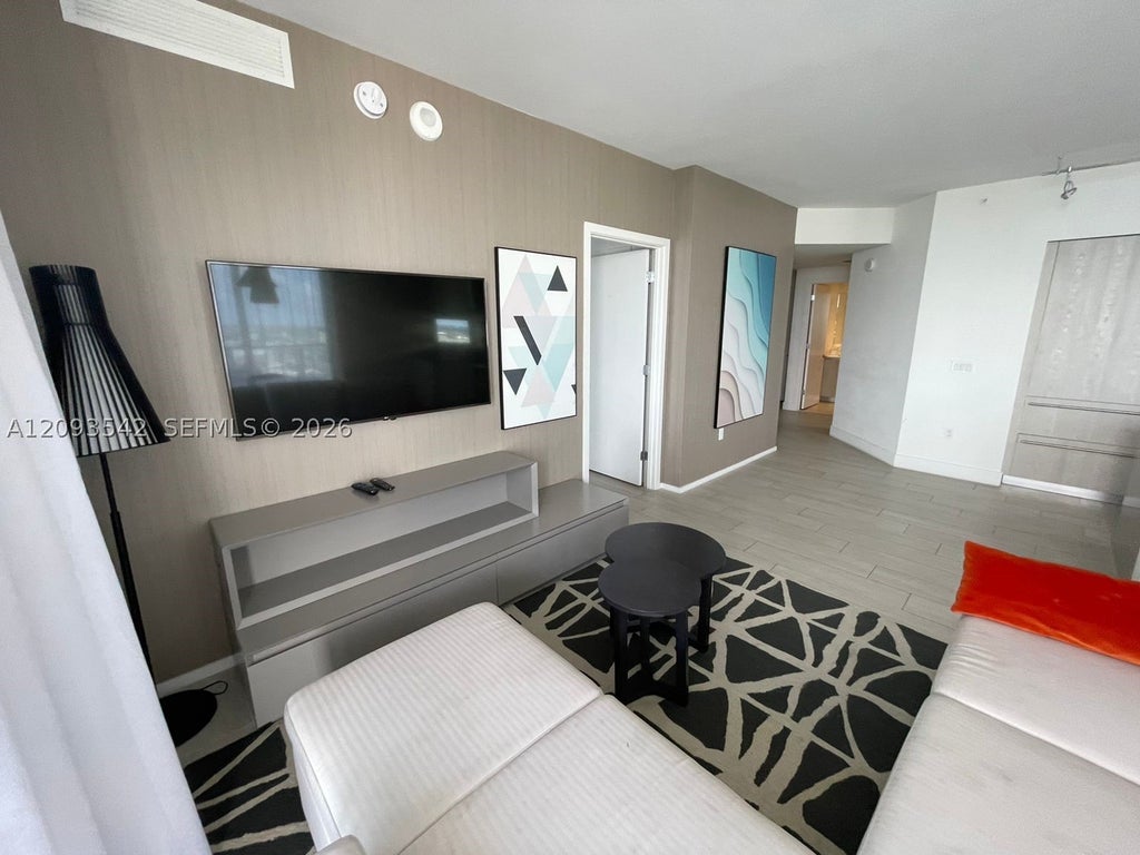 Photo of 4010 S Ocean Dr #R1902, Hollywood, FL 33019 (MLS # A12093542)
