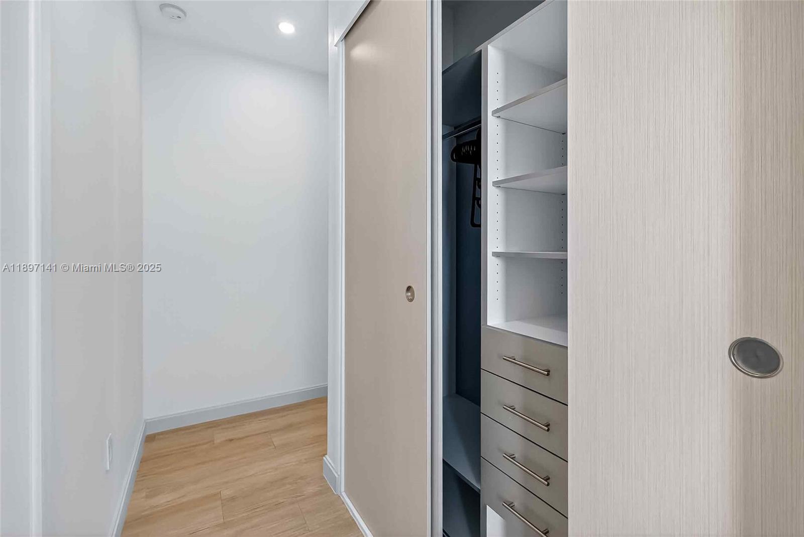 BRICKELL HEIGHTS WEST CON - Residential Lease