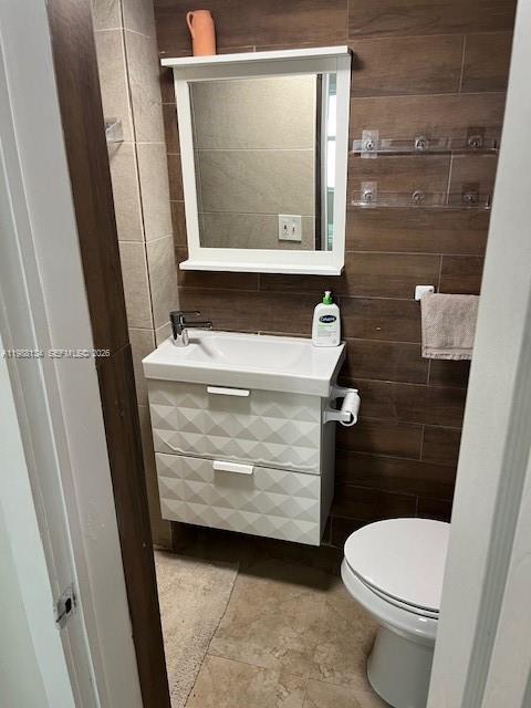 OVERBROOK SHORES NO-2 - Residential Lease