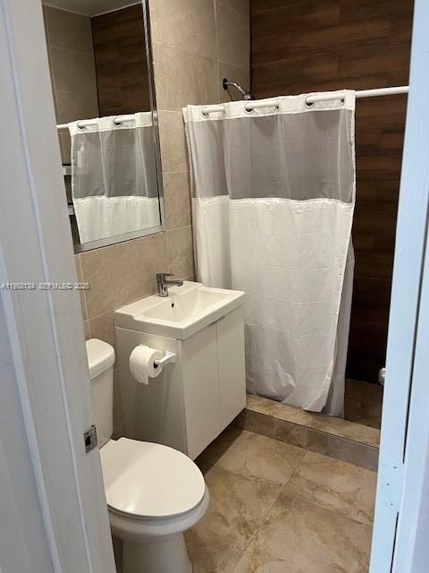 OVERBROOK SHORES NO-2 - Residential Lease