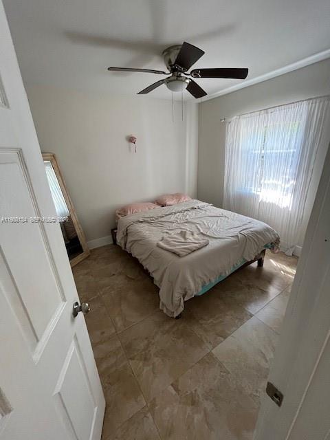 OVERBROOK SHORES NO-2 - Residential Lease