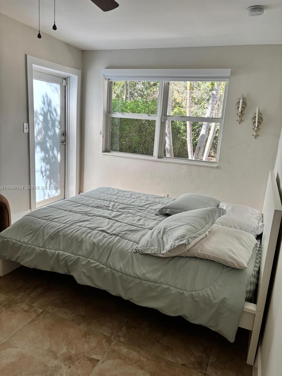 OVERBROOK SHORES NO-2 - Residential Lease