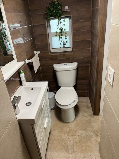 OVERBROOK SHORES NO-2 - Residential Lease