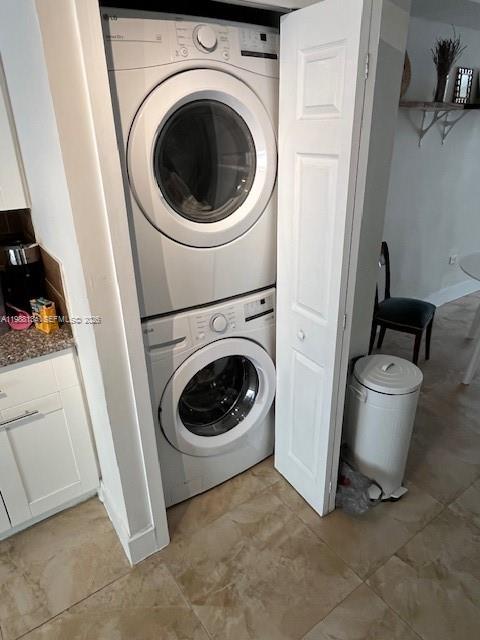 OVERBROOK SHORES NO-2 - Residential Lease