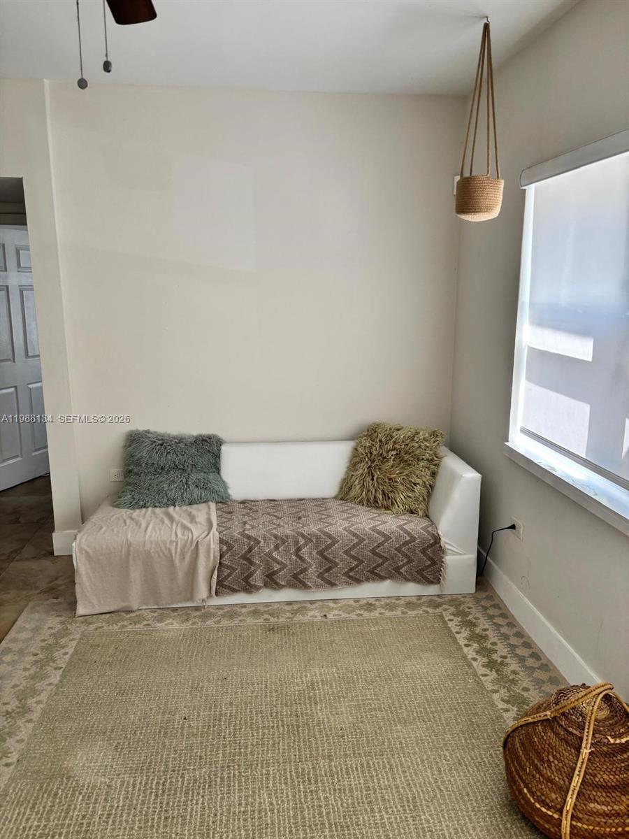 OVERBROOK SHORES NO-2 - Residential Lease