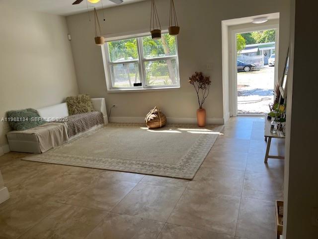 OVERBROOK SHORES NO-2 - Residential Lease