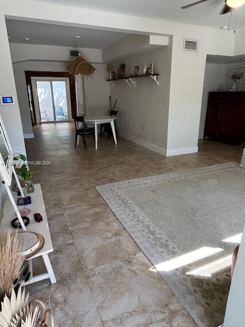 OVERBROOK SHORES NO-2 - Residential Lease