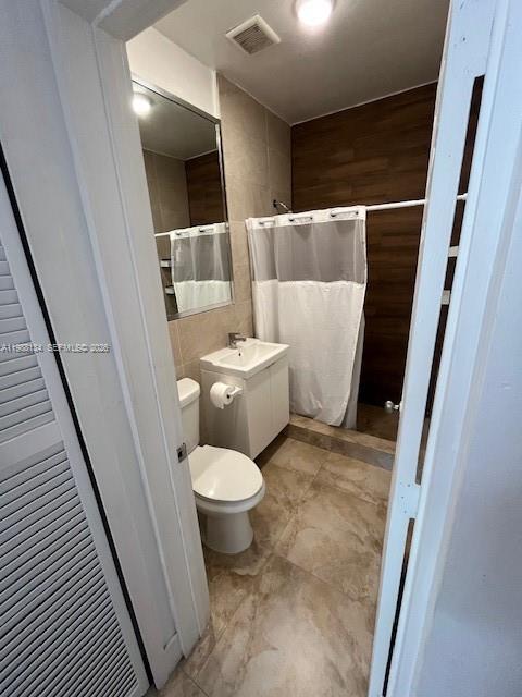 OVERBROOK SHORES NO-2 - Residential Lease