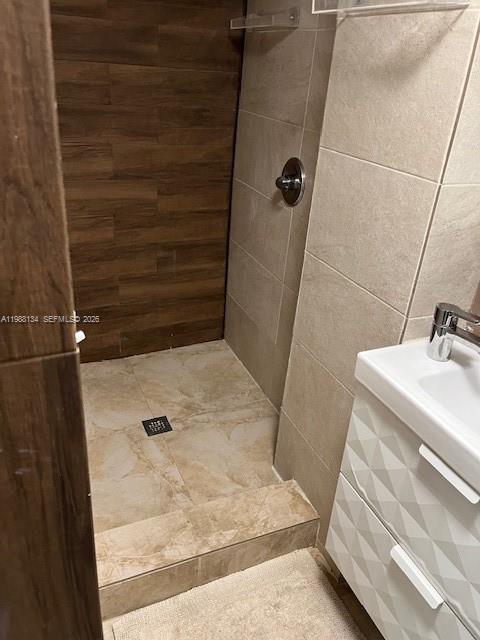 OVERBROOK SHORES NO-2 - Residential Lease