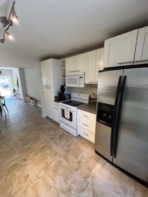 OVERBROOK SHORES NO-2 - Residential Lease