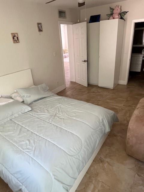 OVERBROOK SHORES NO-2 - Residential Lease