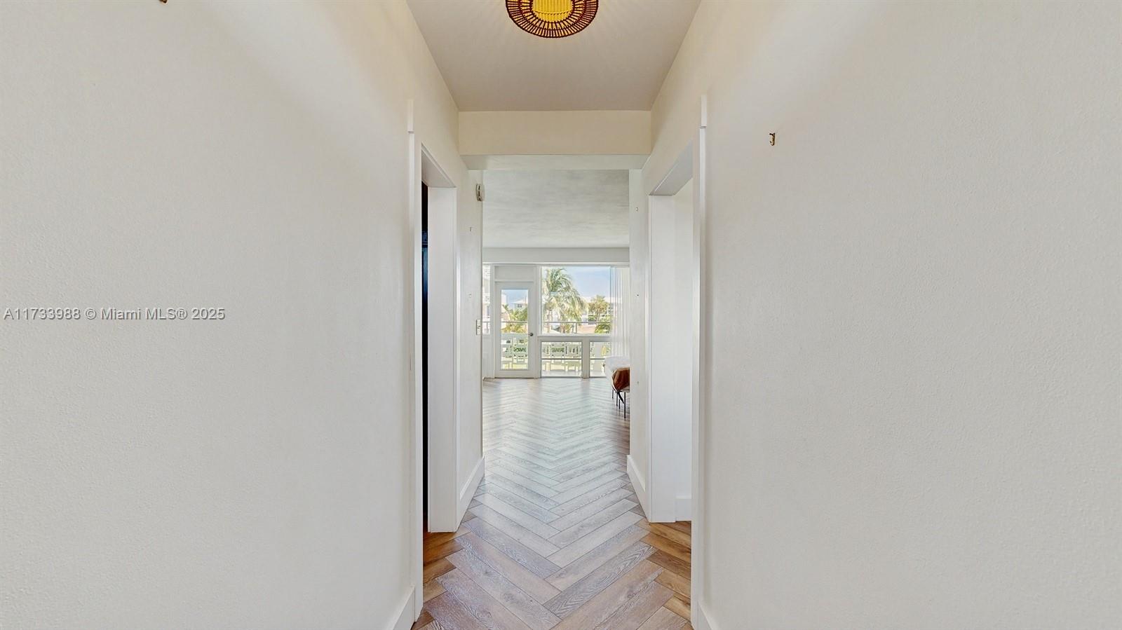 1900 S Ocean Dr 308