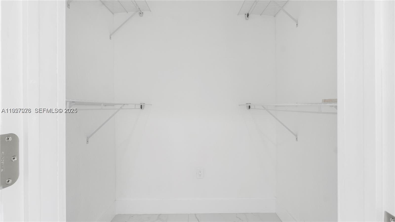 BELL GARDENS - Residential