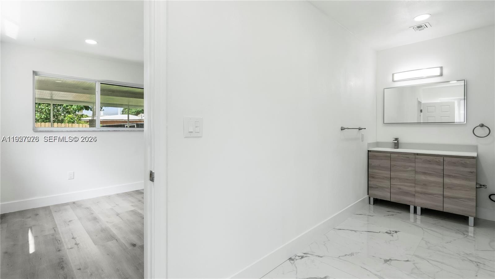 BELL GARDENS - Residential