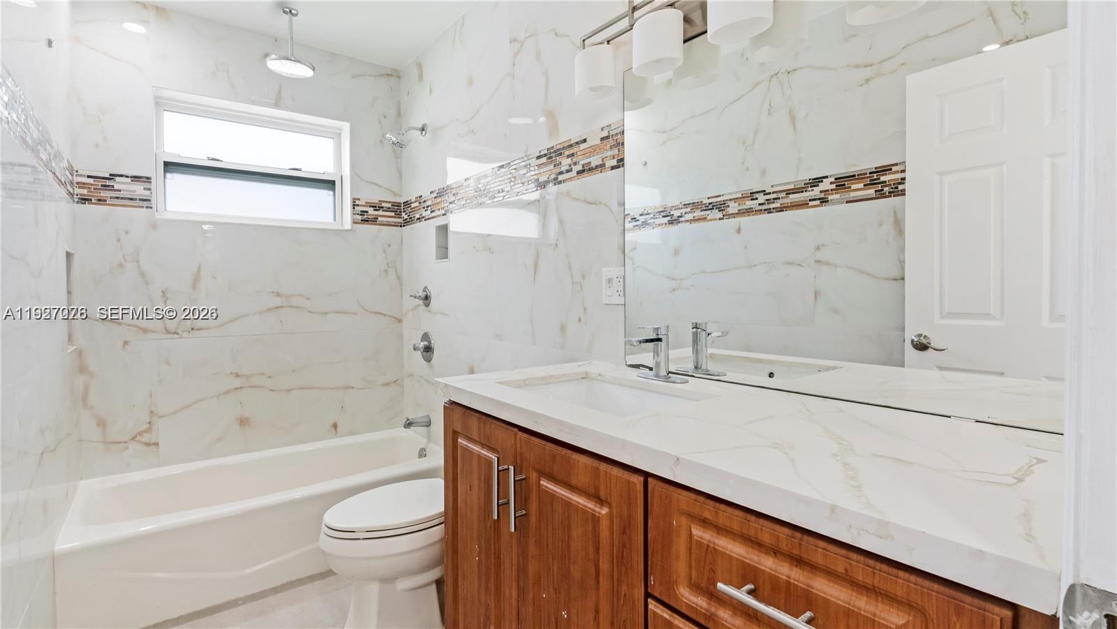 BELL GARDENS - Residential