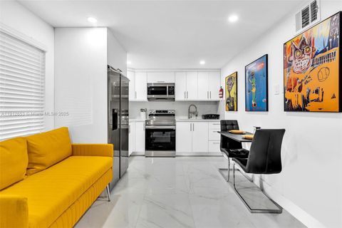 923 NW 110th St B Miami FL 33168