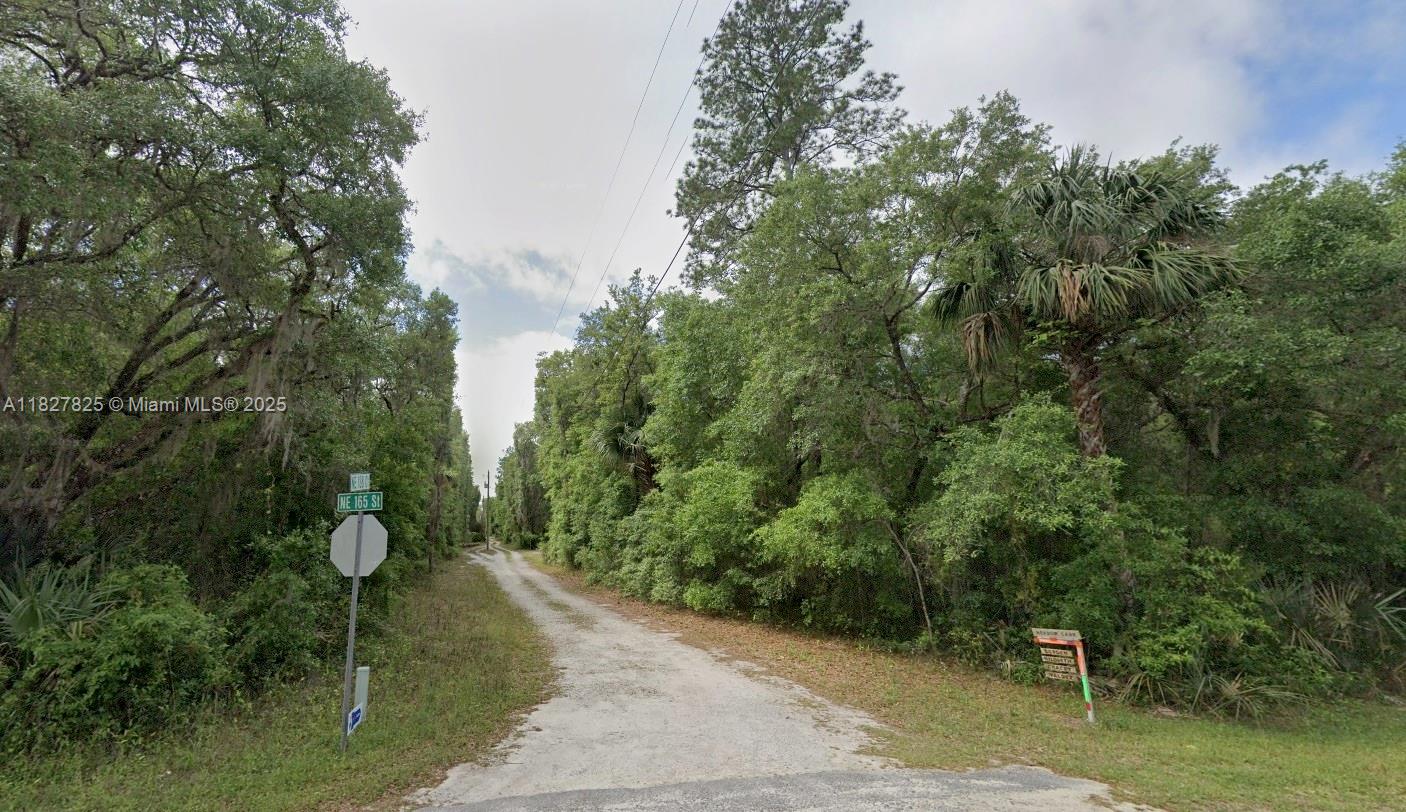 10,000 square feet for sale in Fort MacCoy.
Land Use: 1. VACANT RESIDENTIAL (0001)
Area: 0.1148 acres / 5,000 sf
Zoning: R4/RESIDENTIAL MIXD USE Frontage: 50 ft Depth: 100 ft 2. VACANT RESIDENTIAL (0001)
Area: 0.1148 acres / 5,000 sf Zoning: R4/RESIDENTIAL MIXD USE. Frontage: 50 ft Depth: 100 ft
3. PRIVATERIGHT-OF-WAY (9430) Area: 0.2525 acres / 11,000 sf. Zoning: R4/RESIDENTIAL MIXD USE
Frontage: 10 ft Depth: 100 ft Total Lot Size: 0.2296 acres / 10,000 sf.
Subdivision: FORT MCCOY CAMPSITES UNIT 1