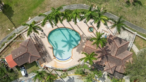 Tiny photo for 17866 NW 74th Ct, Hialeah, FL 33015 (MLS # A12032279)
