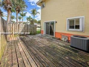 Tiny photo for 17866 NW 74th Ct, Hialeah, FL 33015 (MLS # A12032279)