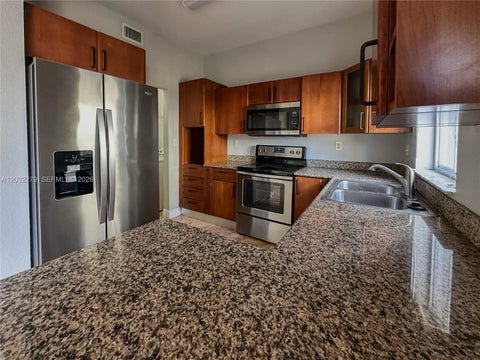 Tiny photo for 17866 NW 74th Ct, Hialeah, FL 33015 (MLS # A12032279)