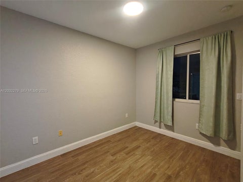 Tiny photo for 17866 NW 74th Ct, Hialeah, FL 33015 (MLS # A12032279)