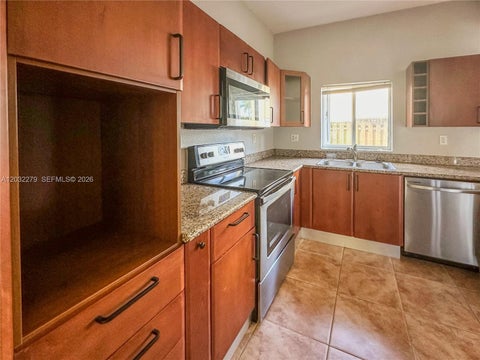 Tiny photo for 17866 NW 74th Ct, Hialeah, FL 33015 (MLS # A12032279)