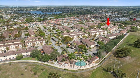 Tiny photo for 17866 NW 74th Ct, Hialeah, FL 33015 (MLS # A12032279)
