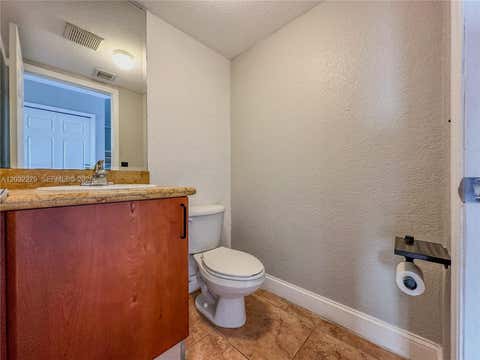 Tiny photo for 17866 NW 74th Ct, Hialeah, FL 33015 (MLS # A12032279)