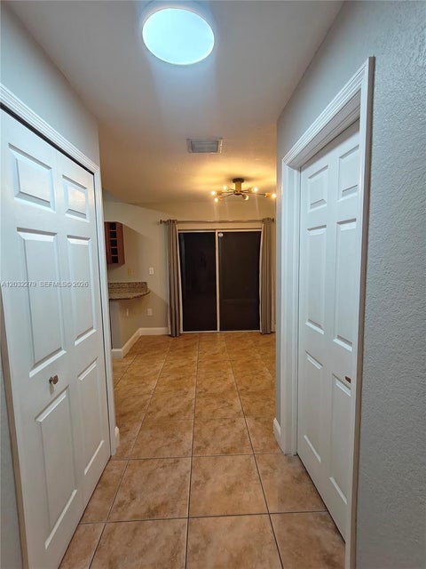Tiny photo for 17866 NW 74th Ct, Hialeah, FL 33015 (MLS # A12032279)