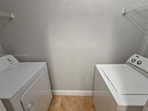 Tiny photo for 17866 NW 74th Ct, Hialeah, FL 33015 (MLS # A12032279)
