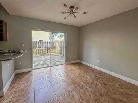 Tiny photo for 17866 NW 74th Ct, Hialeah, FL 33015 (MLS # A12032279)
