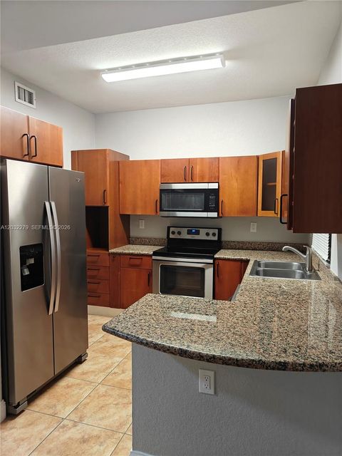 Tiny photo for 17866 NW 74th Ct, Hialeah, FL 33015 (MLS # A12032279)