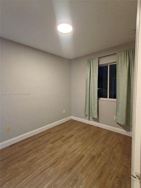 Tiny photo for 17866 NW 74th Ct, Hialeah, FL 33015 (MLS # A12032279)