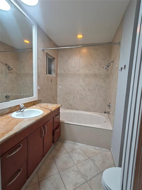 Tiny photo for 17866 NW 74th Ct, Hialeah, FL 33015 (MLS # A12032279)