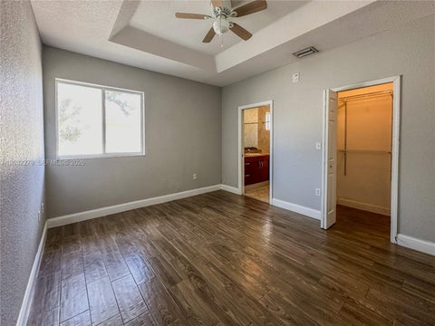 Tiny photo for 17866 NW 74th Ct, Hialeah, FL 33015 (MLS # A12032279)