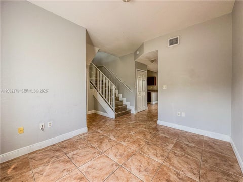 Tiny photo for 17866 NW 74th Ct, Hialeah, FL 33015 (MLS # A12032279)