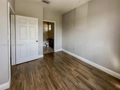 Tiny photo for 17866 NW 74th Ct, Hialeah, FL 33015 (MLS # A12032279)