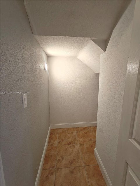 Tiny photo for 17866 NW 74th Ct, Hialeah, FL 33015 (MLS # A12032279)