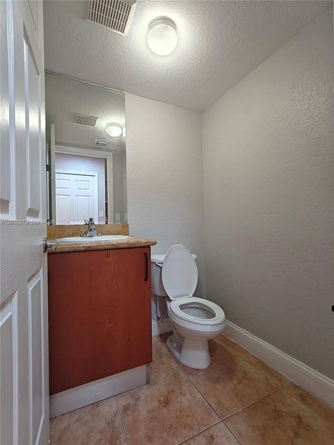 Tiny photo for 17866 NW 74th Ct, Hialeah, FL 33015 (MLS # A12032279)