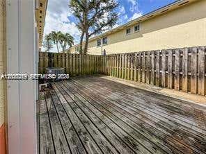 Tiny photo for 17866 NW 74th Ct, Hialeah, FL 33015 (MLS # A12032279)