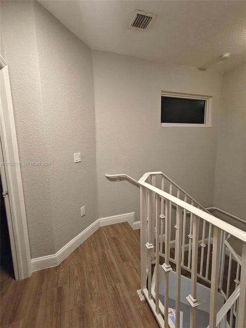 Tiny photo for 17866 NW 74th Ct, Hialeah, FL 33015 (MLS # A12032279)