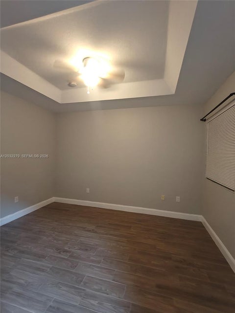 Tiny photo for 17866 NW 74th Ct, Hialeah, FL 33015 (MLS # A12032279)