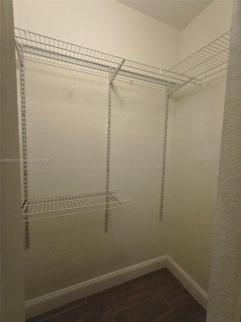Tiny photo for 17866 NW 74th Ct, Hialeah, FL 33015 (MLS # A12032279)