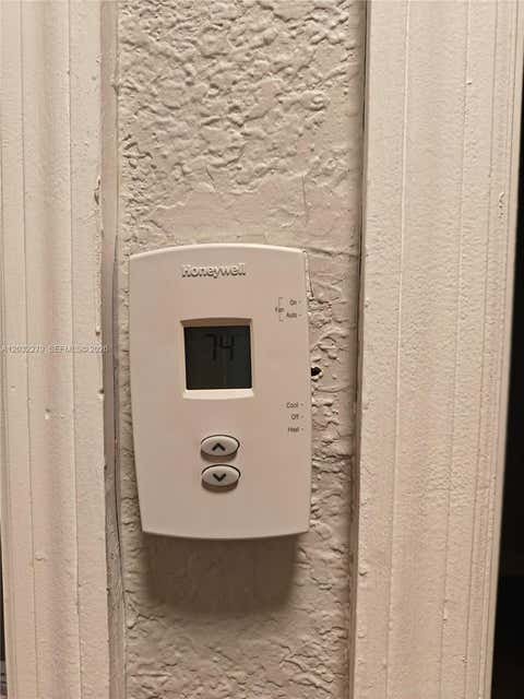 Tiny photo for 17866 NW 74th Ct, Hialeah, FL 33015 (MLS # A12032279)